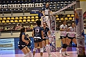 MAS_0543
