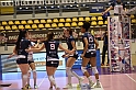 MAS_0546