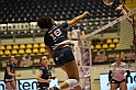 MAS_0552