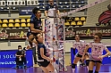 MAS_0563
