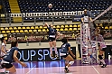 MAS_0566