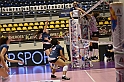 MAS_0567