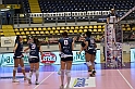 MAS_0569