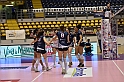 MAS_0571