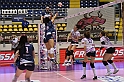 MAS_0573