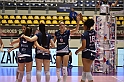 MAS_0578