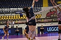 MAS_0579