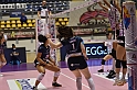 MAS_0580