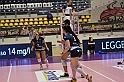 MAS_0581