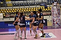 MAS_0583