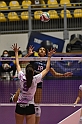 MAS_0586