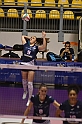 MAS_0588