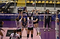 MAS_0589