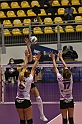 MAS_0591