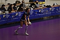 MAS_0593