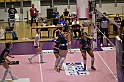 MAS_0594