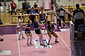 MAS_0595