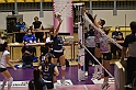 MAS_0597
