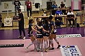 MAS_0601