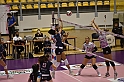 MAS_0602
