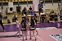 MAS_0604