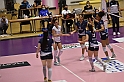MAS_0609