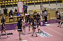 MAS_0610