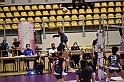 MAS_0615