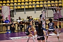 MAS_0616