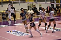 MAS_0618