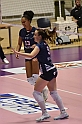 MAS_0619