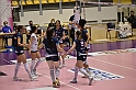 MAS_0620