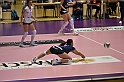 MAS_0621
