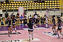 MAS_0623