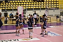 MAS_0624