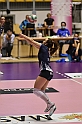 MAS_0626