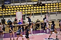 MAS_0628