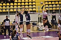MAS_0629