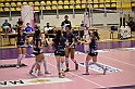 MAS_0632
