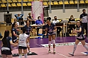MAS_0633