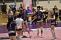 MAS_0634