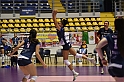 MAS_0637
