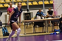 MAS_0643