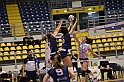 MAS_0644