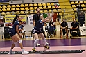 MAS_0645