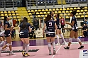 MAS_0648