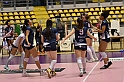 MAS_0649
