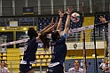 MAS_0652