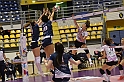 MAS_0661