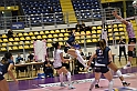 MAS_0663